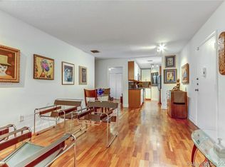 427 Santander Ave APT 401, Coral Gables, FL 33134