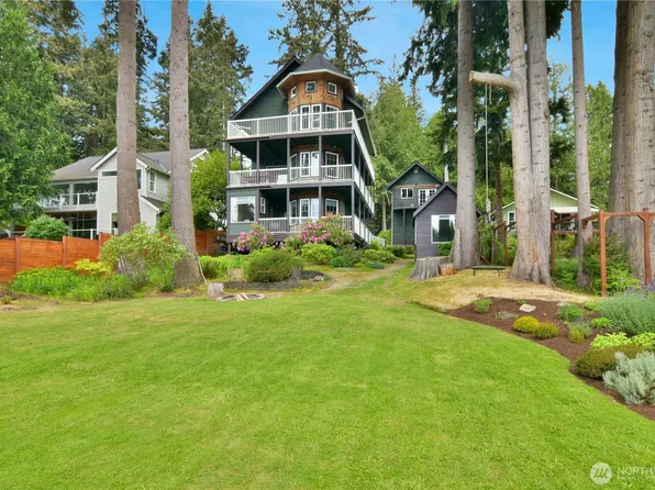 8408 317th Place NW, Stanwood, WA 98292