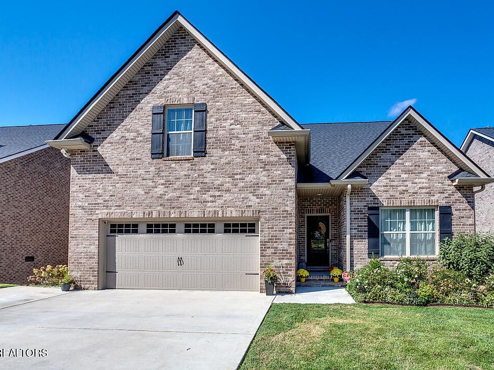 1st image of 541 Timberline Dr