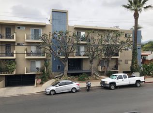 1255 Seward St APT 307, Los Angeles, CA 90038