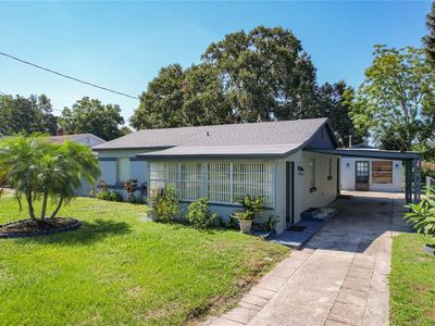 123 Tarawa St, Lakeland, FL, 33805