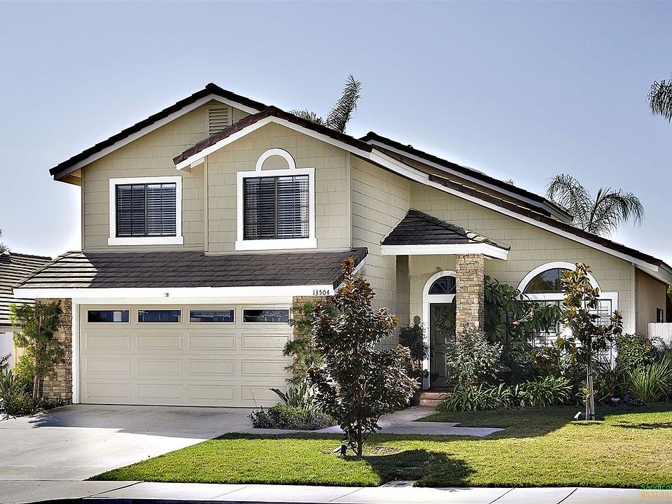 1st image of 13504 Sparren Ave