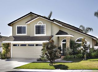 13504 Sparren Ave, San Diego, CA 92129