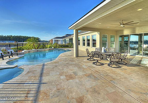 2nd image of 697 Mosaic Blvd