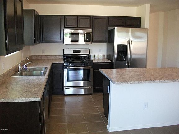 4th image of 1678 W Osasuna Dr