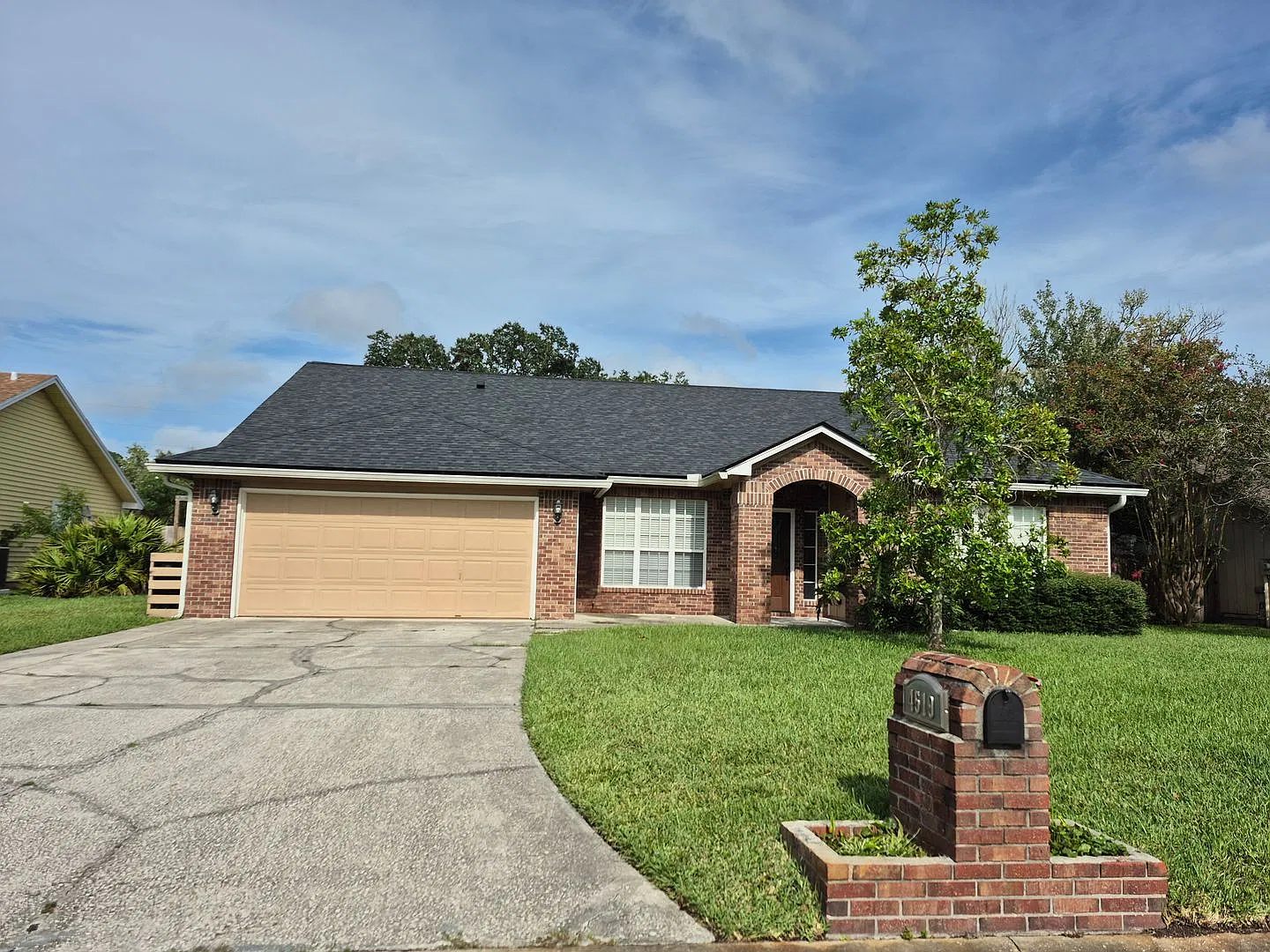 Pristine in Fleming — Photo 1