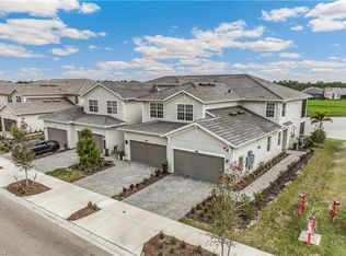 15927 Grassland Ln #4112, Punta Gorda, FL 33982