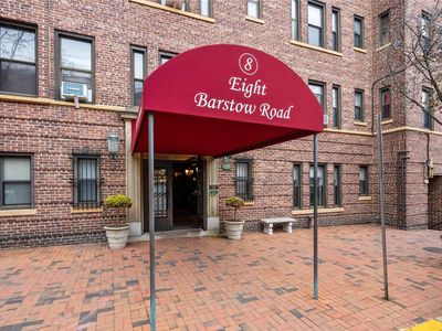 8 Barstow Road #4K, Great Neck, NY, 11021