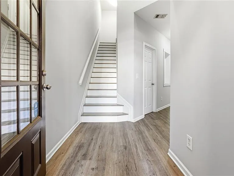 1709 Caswell Pkwy #205 — Photo 3