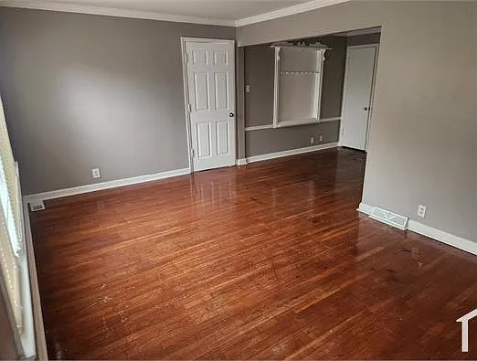 10216 Ashbrook Dr — Photo 5