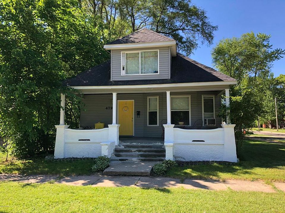 1st image of 479 White Ave