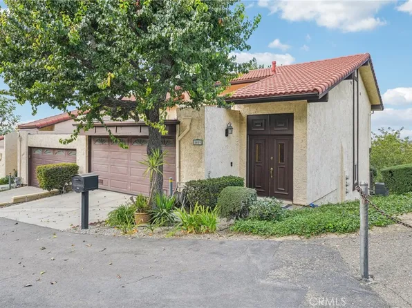 5059 Cape Tenez Dr, Whittier, CA 90601