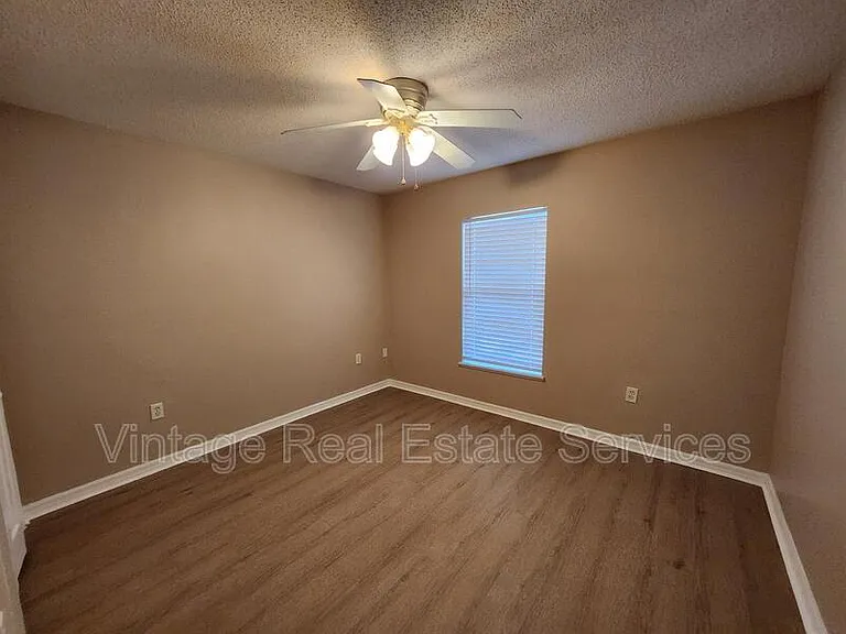 13407 Copper Head Dr — Photo 19