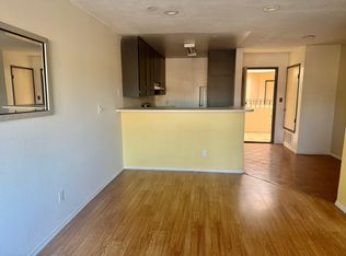 121 S Pacific Ave #307, Glendale, CA 91204