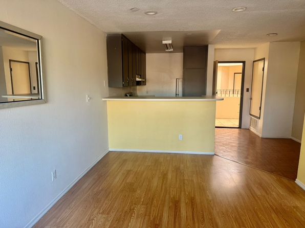 121 S Pacific Ave #307