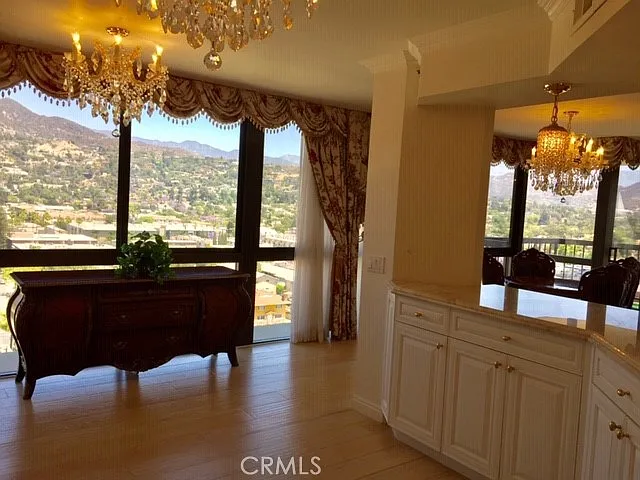 222 Monterey Rd #1106 — Photo 24