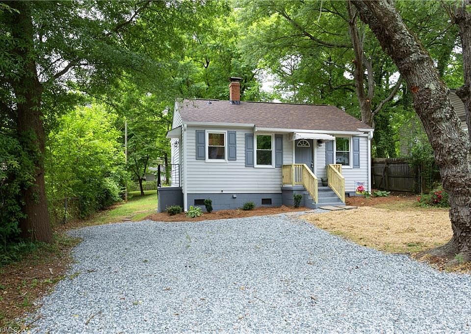 1st image of 1312 Woodside Dr