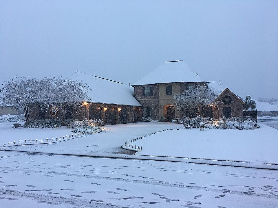1st image of 41198 Lakefront Ave