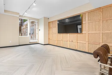 Rented by Leasing Management LLC