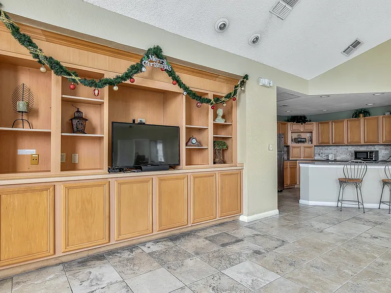 19-web-or-mls-QP--19_12212023