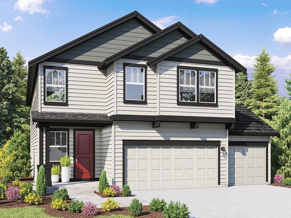 Elevation Image 0.
