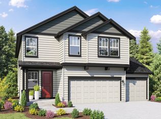 28302 75th Dr NW #7, Stanwood, WA 98292