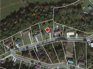 224 View Way, Newport, TN 37821