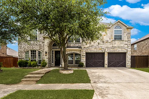 14223 Sorano Dr Photo 1