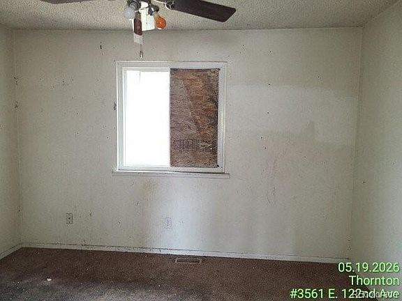 4th image of 3561 E 122nd Avenue