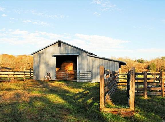 5th image of 12398 Coates Ln