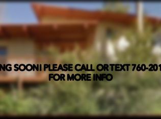 4345 Arcadia Dr, San Diego, CA 92103