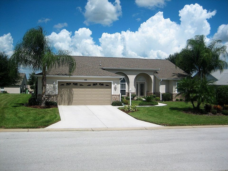 1st image of 5033 Sawgrass Lake Cir