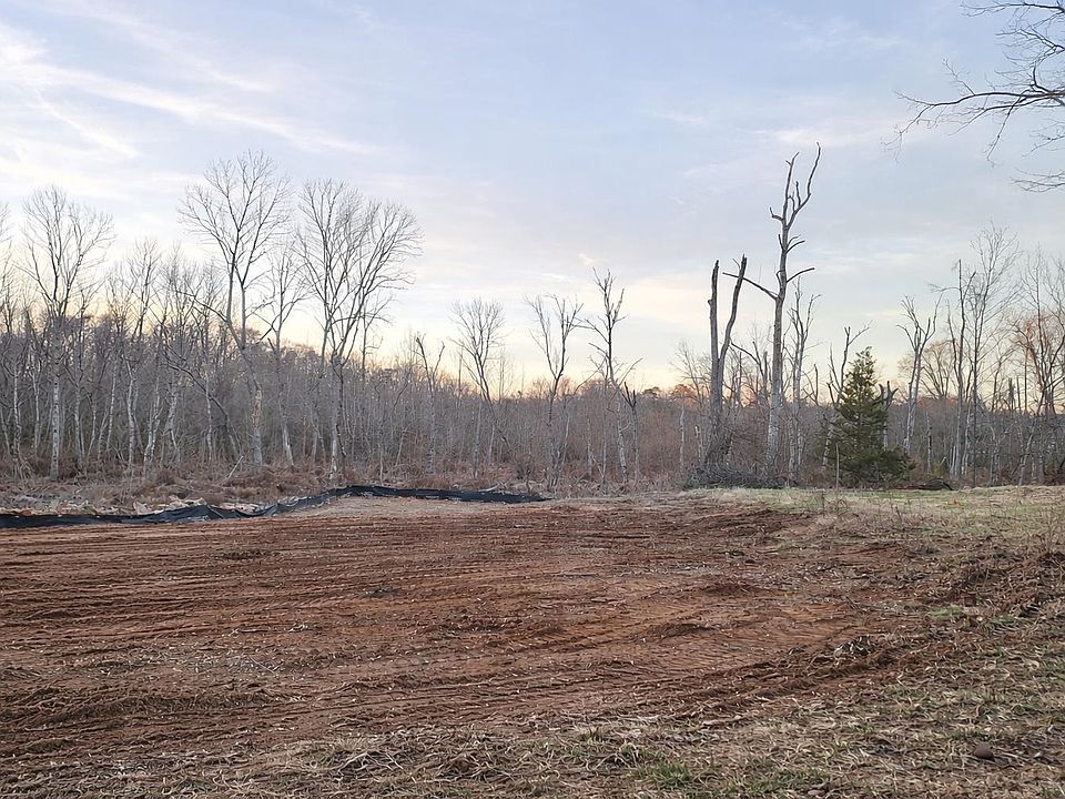 1st image of 224 Enoree Cir