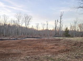 224 Enoree Cir, Greer, SC 29650