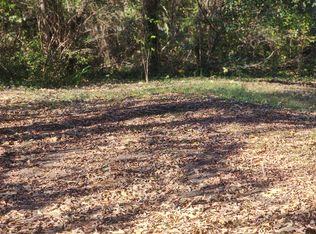 28 Varner St, Spartanburg, SC 29306