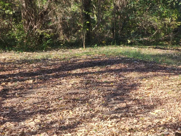 (undisclosed Address), Spartanburg, SC 29306