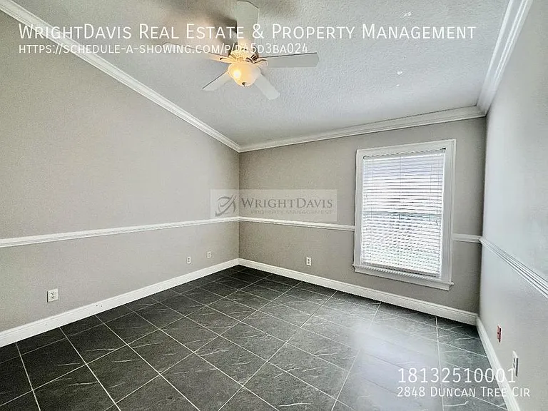 2848 Duncan Tree Cir — Photo 23
