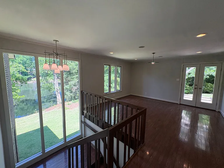 1 Dellwood Dr — Photo 5