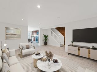 231 Brunswick St APT 1, Jersey City, NJ 07302
