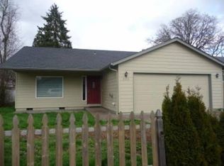 3115 Park Ave NE, Salem, OR 97301
