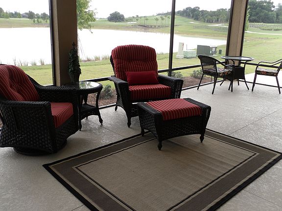 2nd image of 3410 Boardroom Trl