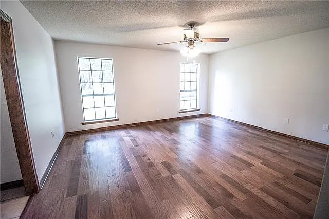 11390 Quail Run — Photo 11