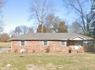 1770 W Main St, Franklin, TN 37064