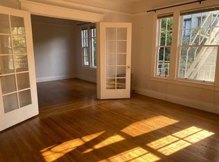 2100 Post St #11, San Francisco, CA 94115