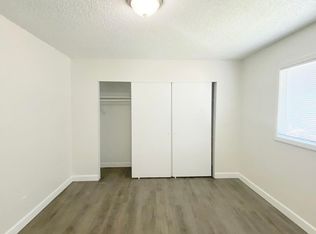 4792 Canoga St #2, Montclair, CA 91763