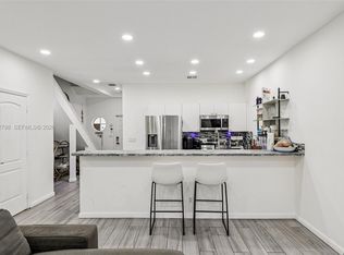 Tuscan View Condominium, Hollywood, FL 33020