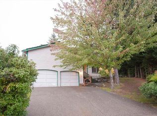 2118 Aberdeen Pl NE, Renton, WA 98056
