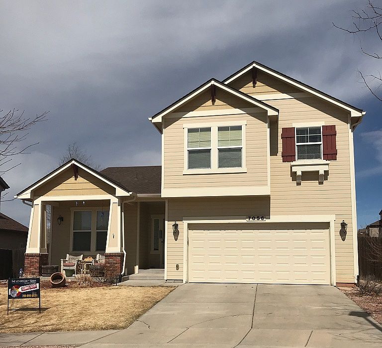 1st image of 7056 Cobblecreek Dr