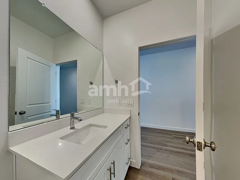 13094 N Honest Endeavor Way — Photo 14