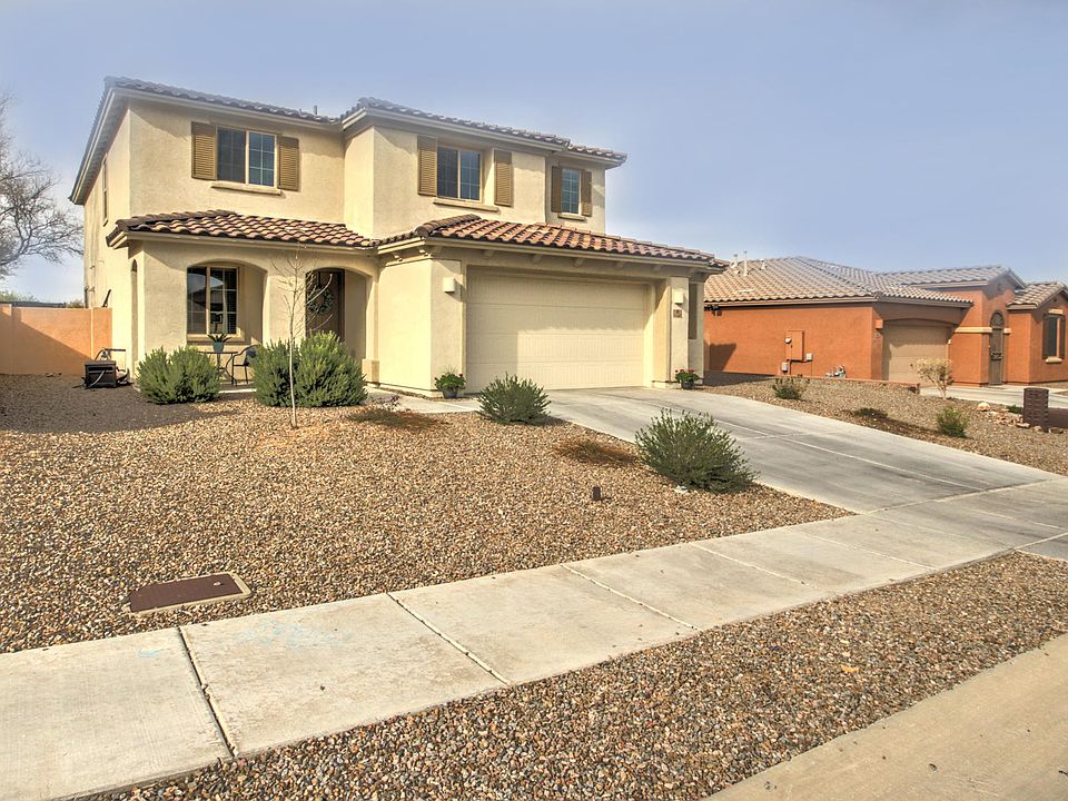 1st image of 14405 S Camino El Galan